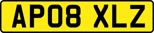 AP08XLZ