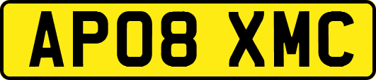 AP08XMC