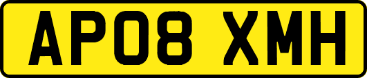 AP08XMH