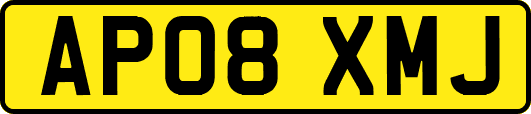 AP08XMJ