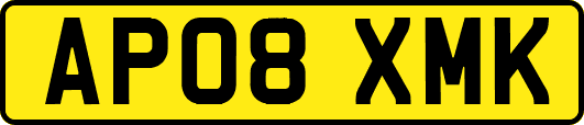 AP08XMK