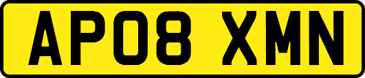 AP08XMN