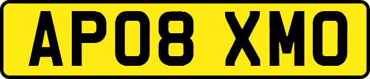 AP08XMO