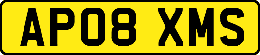 AP08XMS