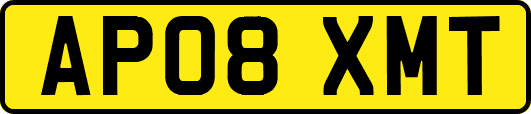 AP08XMT