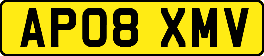 AP08XMV