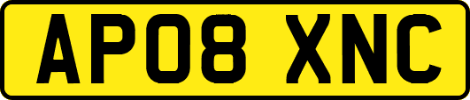 AP08XNC
