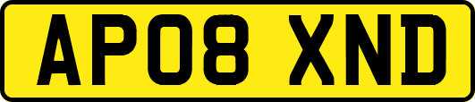 AP08XND