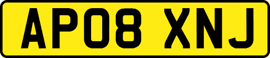 AP08XNJ