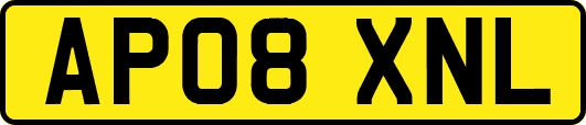 AP08XNL