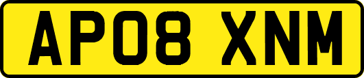 AP08XNM