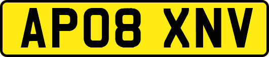 AP08XNV