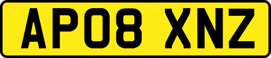 AP08XNZ