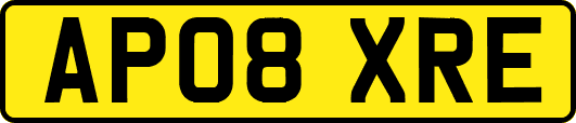 AP08XRE