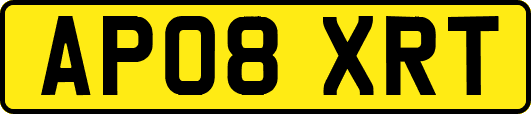AP08XRT