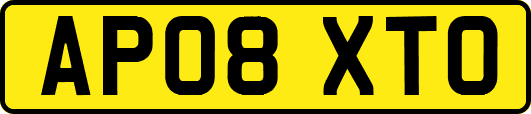 AP08XTO