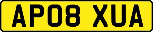 AP08XUA