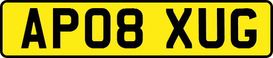 AP08XUG