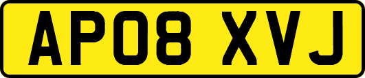 AP08XVJ