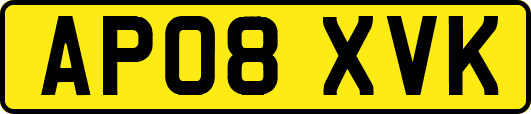 AP08XVK