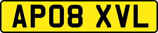 AP08XVL