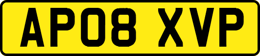 AP08XVP