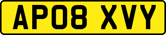 AP08XVY