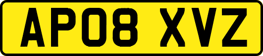 AP08XVZ