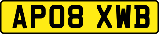 AP08XWB