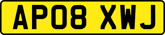 AP08XWJ