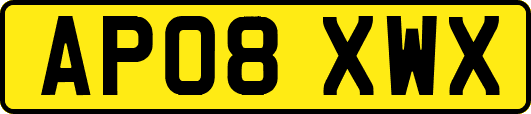 AP08XWX