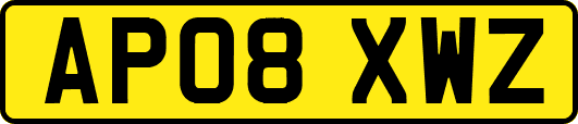 AP08XWZ