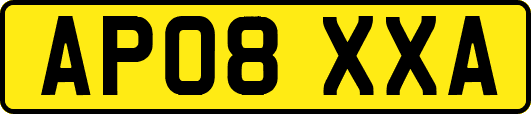 AP08XXA