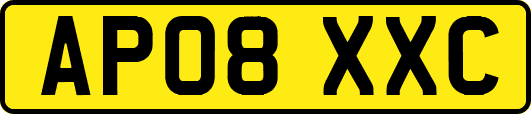 AP08XXC