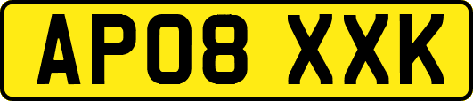 AP08XXK