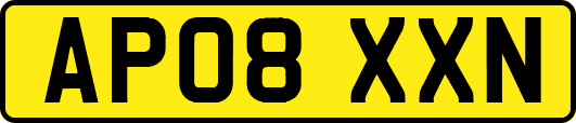 AP08XXN