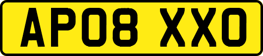 AP08XXO