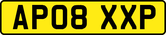 AP08XXP