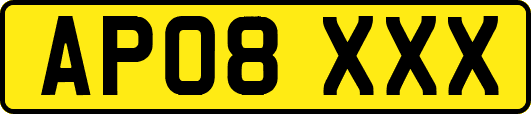 AP08XXX