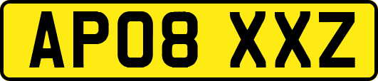 AP08XXZ