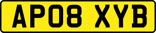 AP08XYB