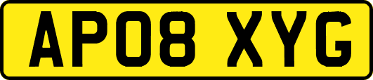 AP08XYG