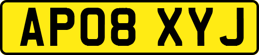 AP08XYJ