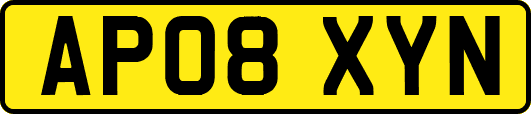 AP08XYN