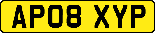 AP08XYP