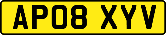 AP08XYV