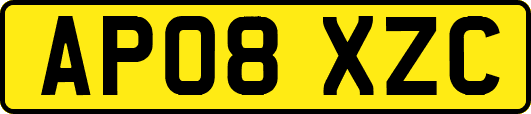 AP08XZC