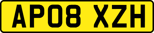 AP08XZH