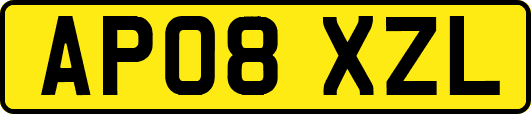 AP08XZL