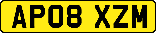 AP08XZM